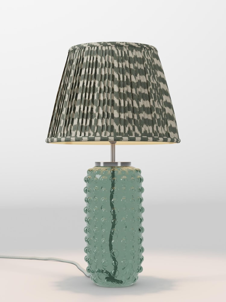 table lamp - Image 1 of 1