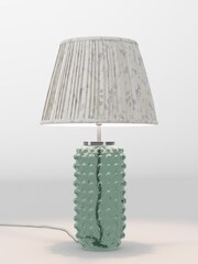 table lamp - Image 1 of 1