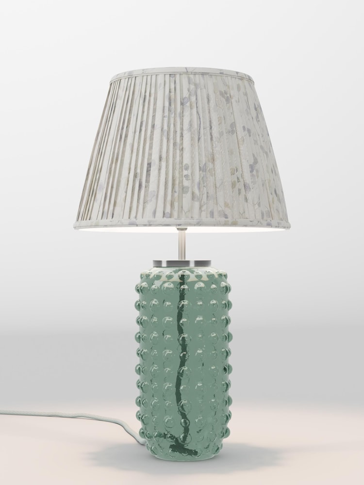 table lamp - Image 1 of 1