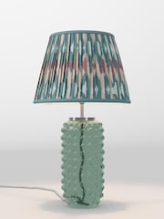 table lamp - Image 1 of 1