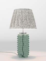 table lamp - Image 1 of 1