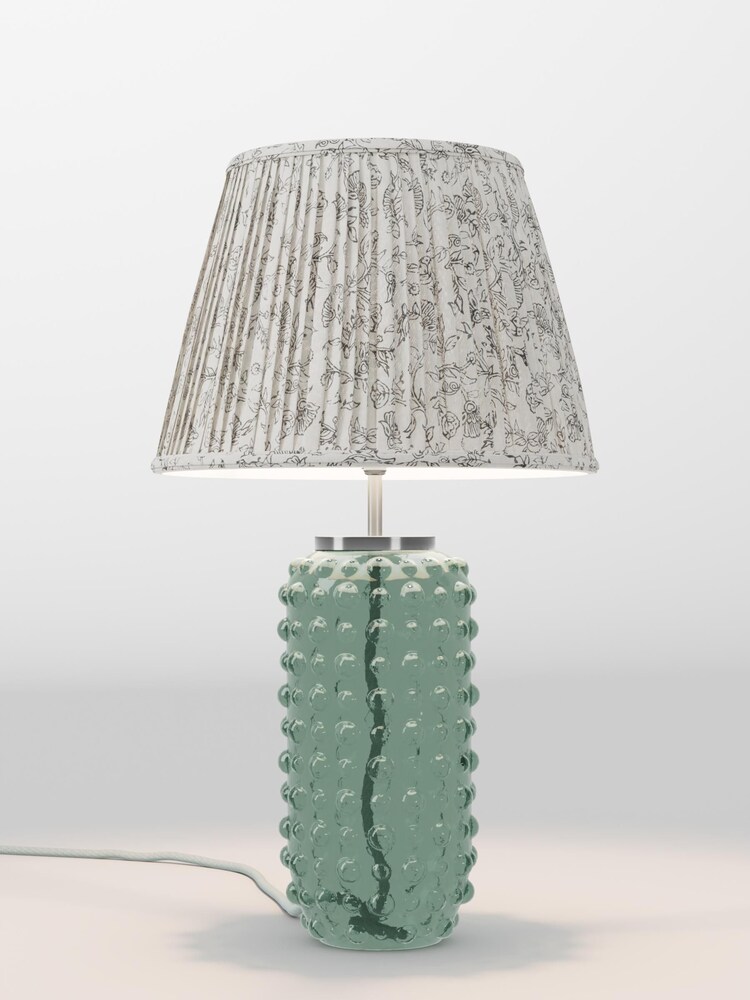 table lamp - Image 1 of 1