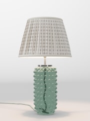 table lamp - Image 1 of 1