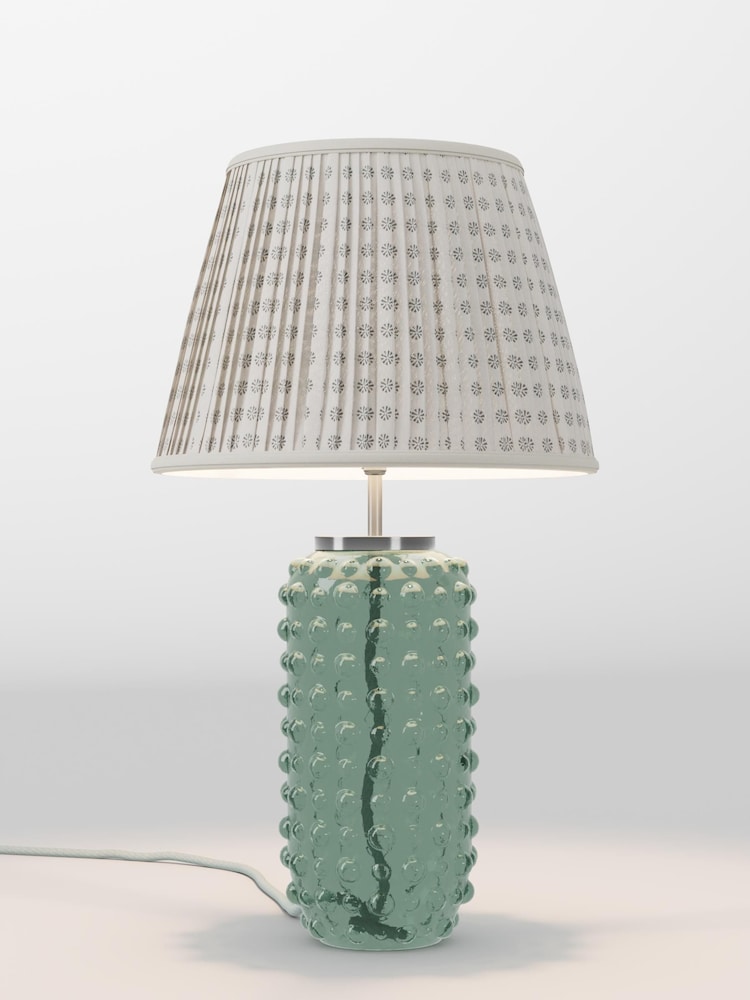 table lamp - Image 1 of 1