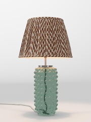 table lamp - Image 1 of 1