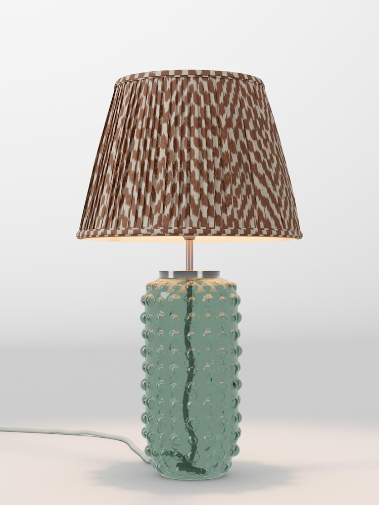 table lamp - Image 1 of 1
