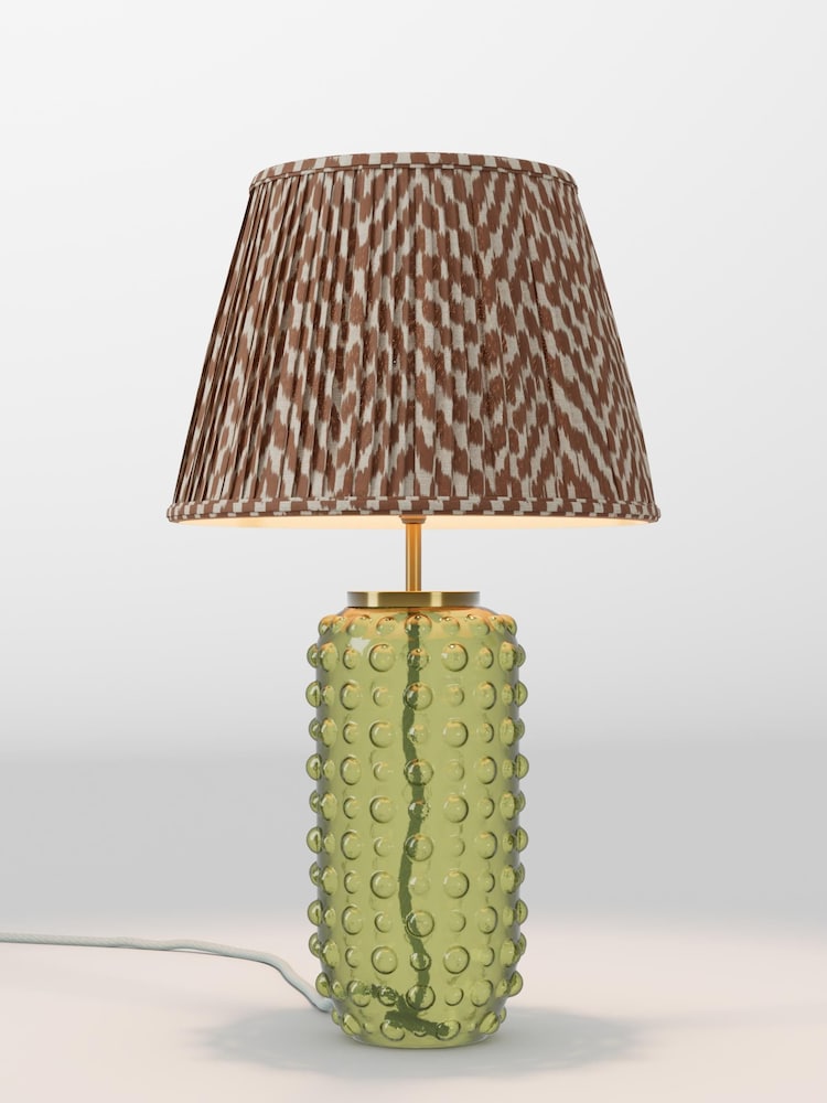 table lamp - Image 1 of 1 table lamp - Image 1 of 1