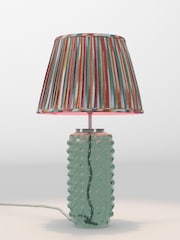 table lamp - Image 1 of 1