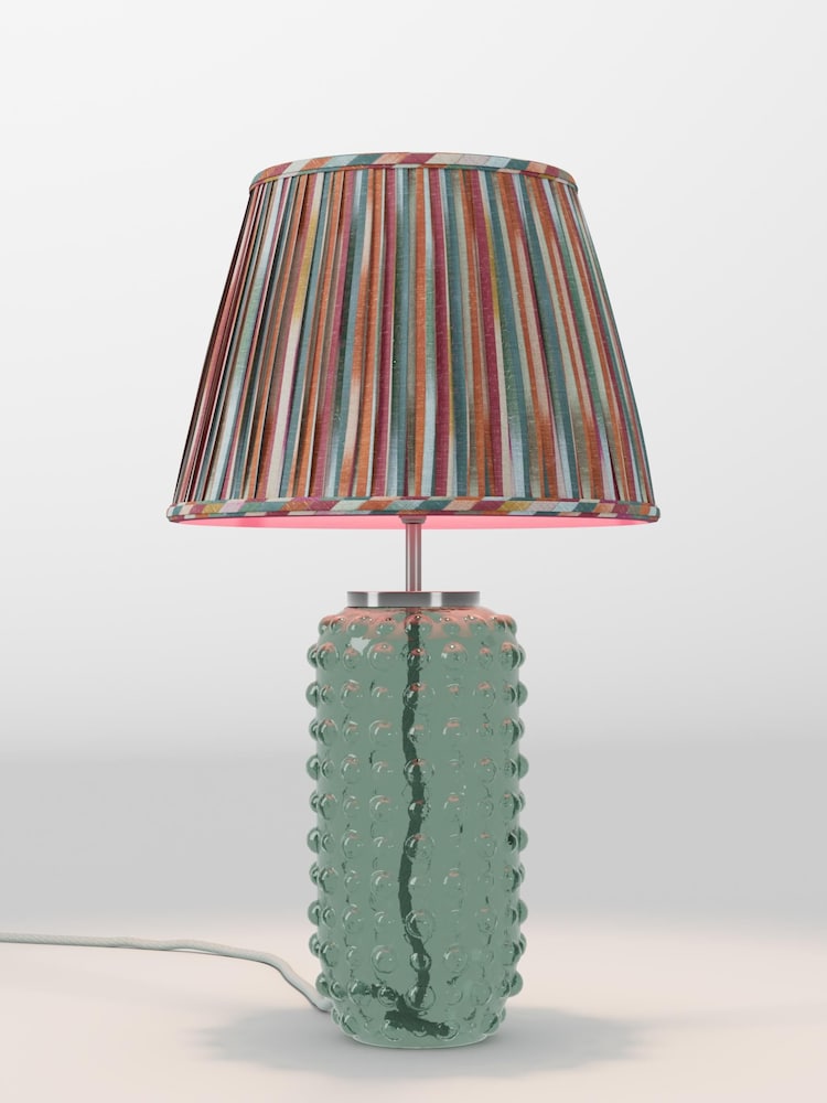 table lamp - Image 1 of 1