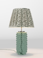 table lamp - Image 1 of 1