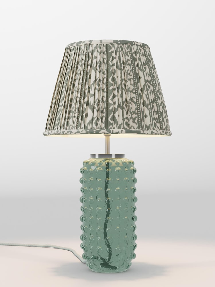 table lamp - Image 1 of 1