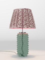 table lamp - Image 1 of 1