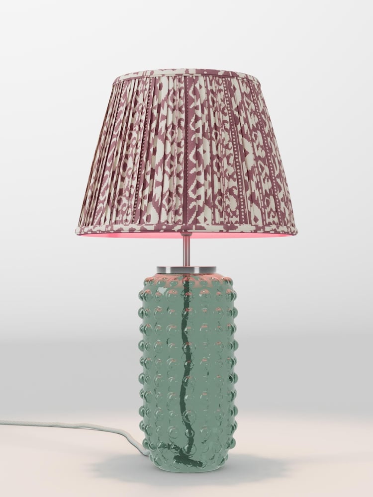 table lamp - Image 1 of 1