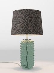 table lamp - Image 1 of 1