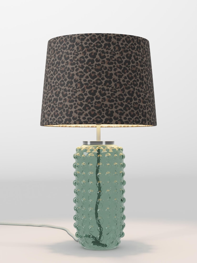 table lamp - Image 1 of 1