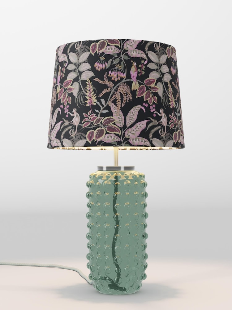 table lamp - Image 1 of 1