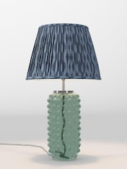 table lamp - Image 1 of 1