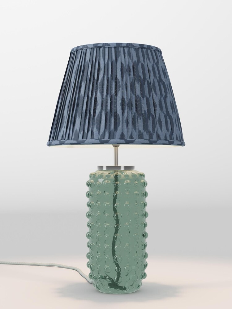 table lamp - Image 1 of 1