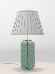 table lamp - Image 1 of 1