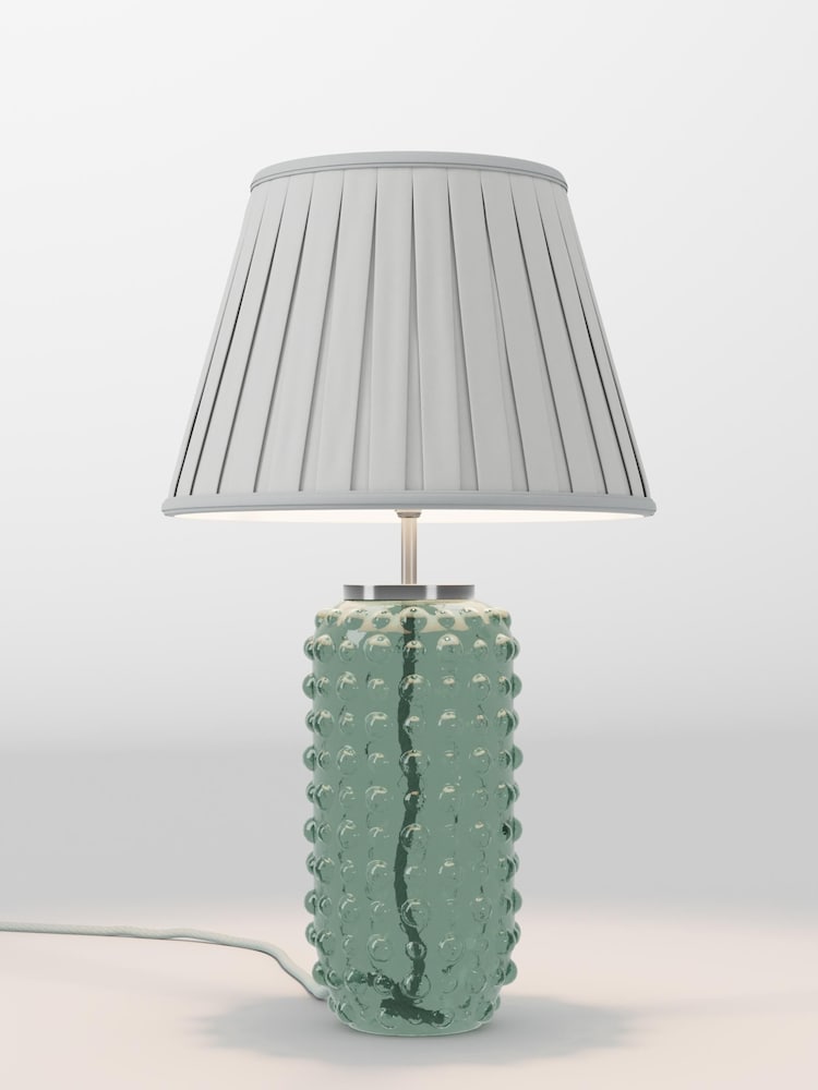 table lamp - Image 1 of 1