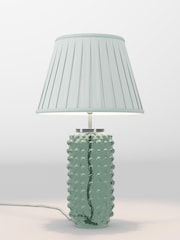 table lamp - Image 1 of 1