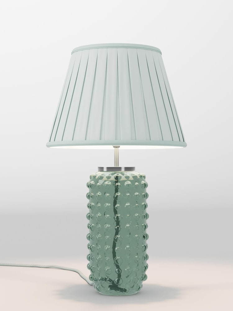 table lamp - Image 1 of 1
