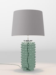 table lamp - Image 1 of 1
