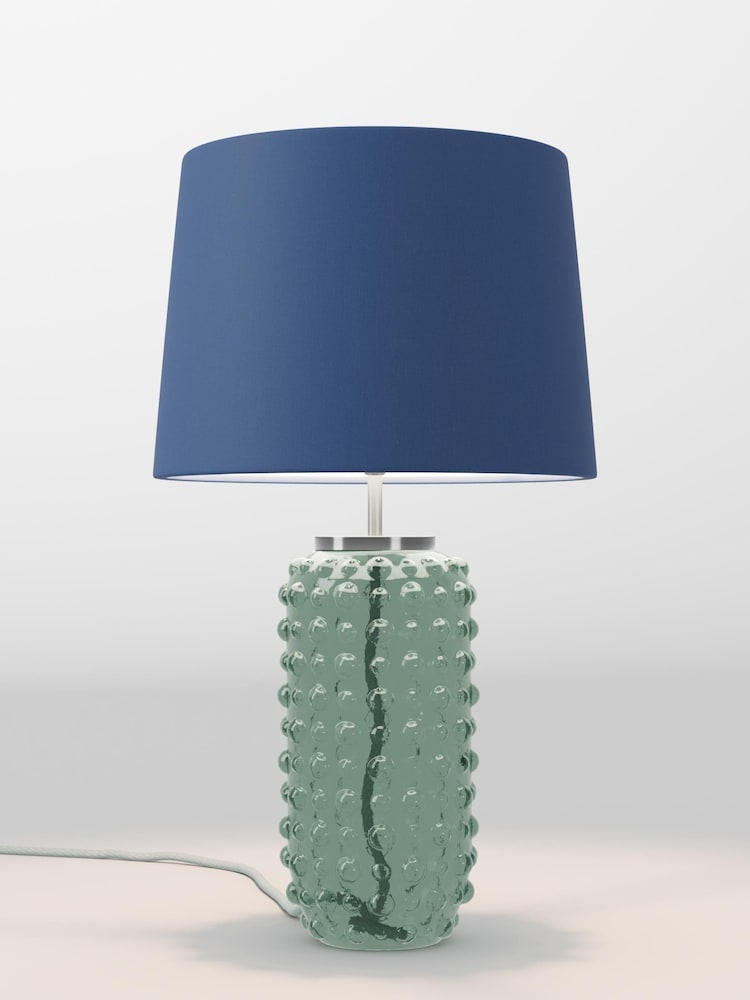 table lamp - Image 1 of 1