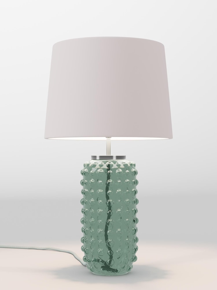 table lamp - Image 1 of 1