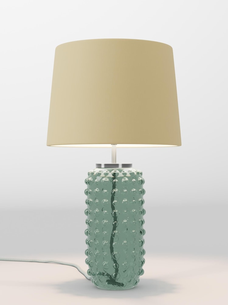 table lamp - Image 1 of 1