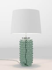 table lamp - Image 1 of 1