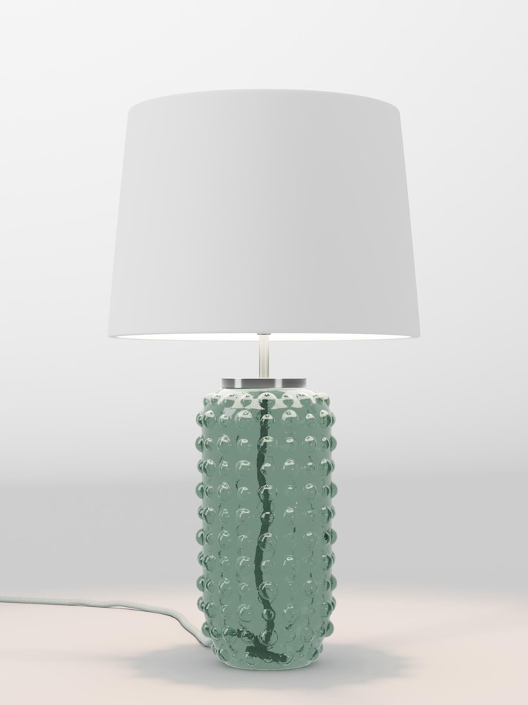 table lamp - Image 1 of 1