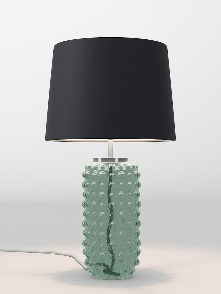 table lamp - Image 1 of 1