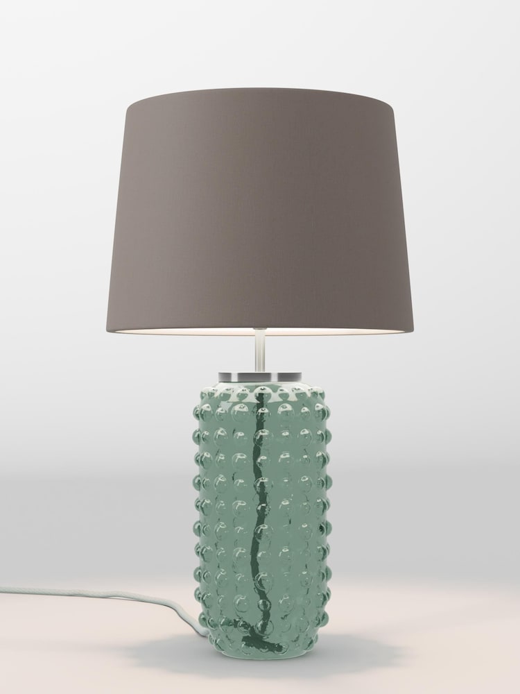 table lamp - Image 1 of 1 table lamp - Image 1 of 1