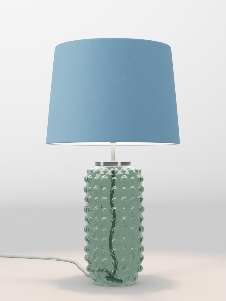 table lamp - Image 1 of 1