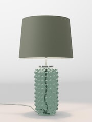 table lamp - Image 1 of 1