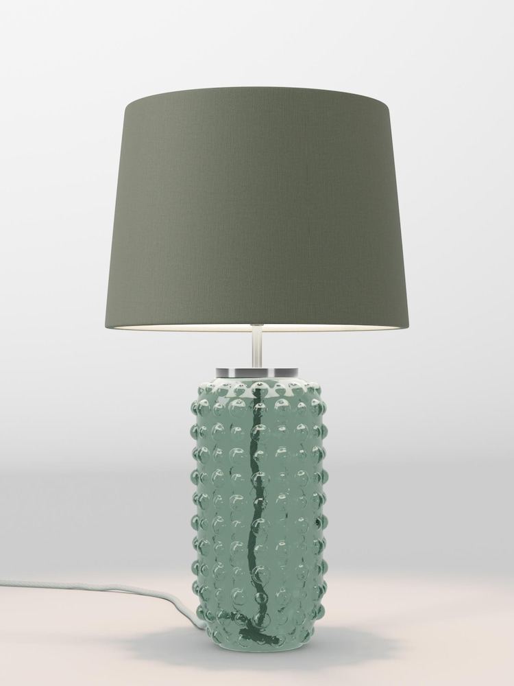 table lamp - Image 1 of 1