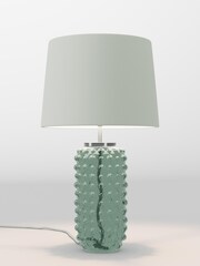 table lamp - Image 1 of 1