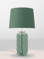 table lamp - Image 1 of 1