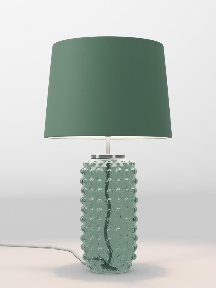 table lamp - Image 1 of 1
