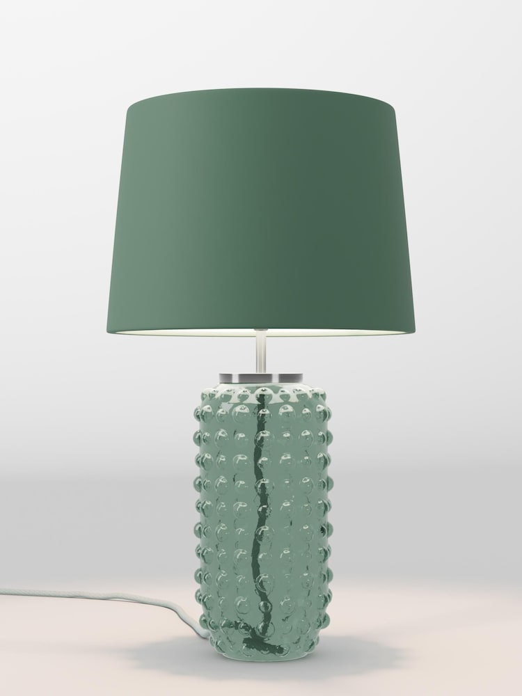 table lamp - Image 1 of 1 table lamp - Image 1 of 1