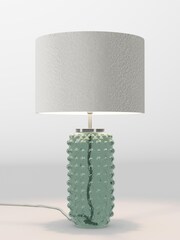 table lamp - Image 1 of 1