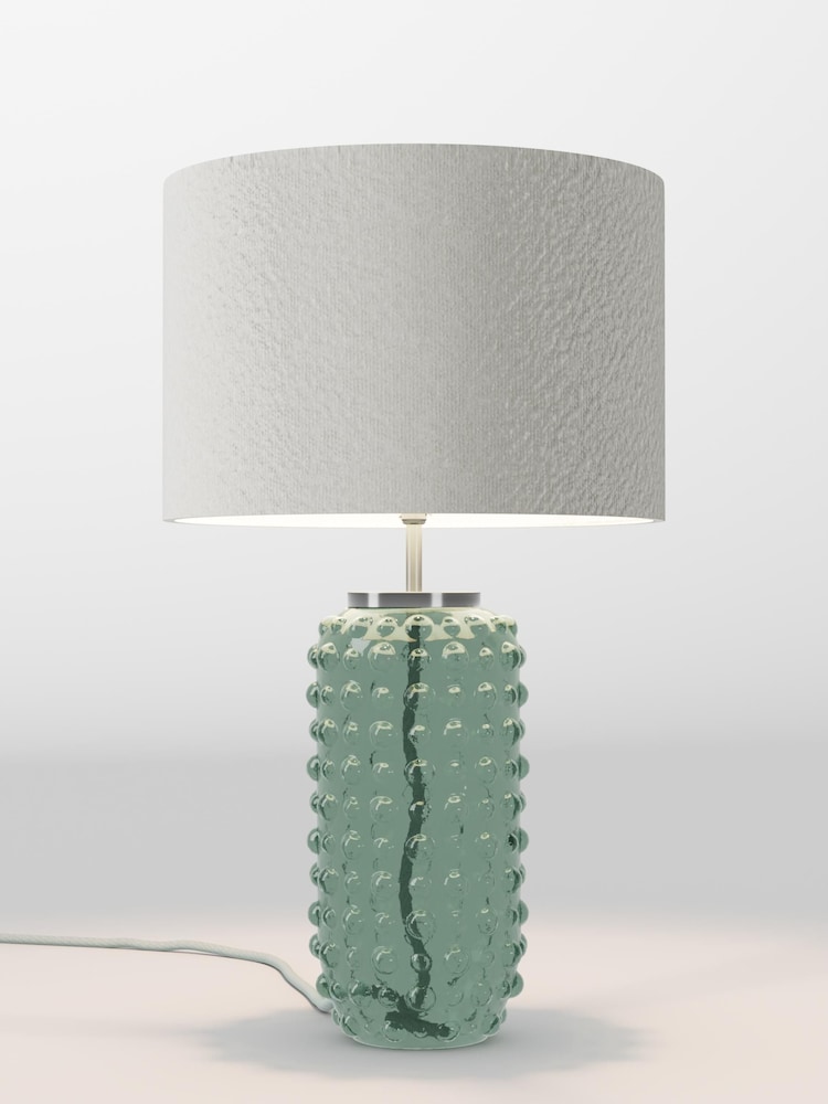 table lamp - Image 1 of 1 table lamp - Image 1 of 1