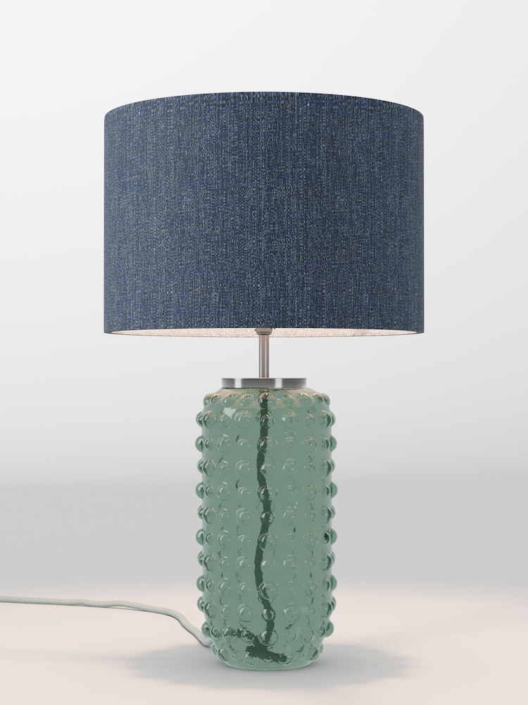 table lamp - Image 1 of 1