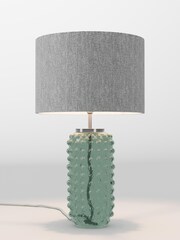 table lamp - Image 1 of 1