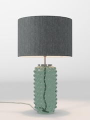 table lamp - Image 1 of 1