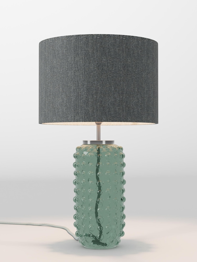 table lamp - Image 1 of 1 table lamp - Image 1 of 1