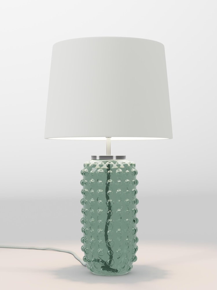 table lamp - Image 1 of 1