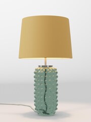table lamp - Image 1 of 1
