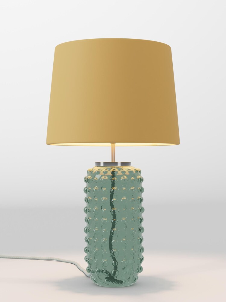 table lamp - Image 1 of 1